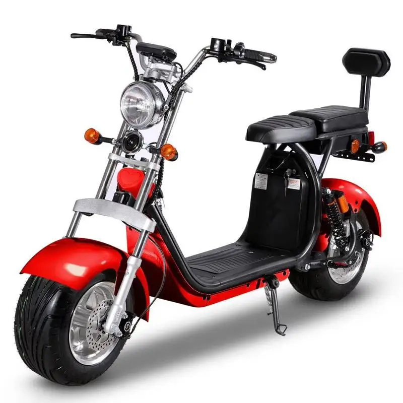 BIG DISCOUNT SALES ON Electric Citycoco Double Seats With Eec 2000w Electrica Off Road Weped Lithium Battery 2 Seat Mobility
BIG DISCOUNT SALES ON Electric Citycoco Double Seats With Eec 2000w Electrica Off Road Weped Lithium Battery 2 Seat Mobility