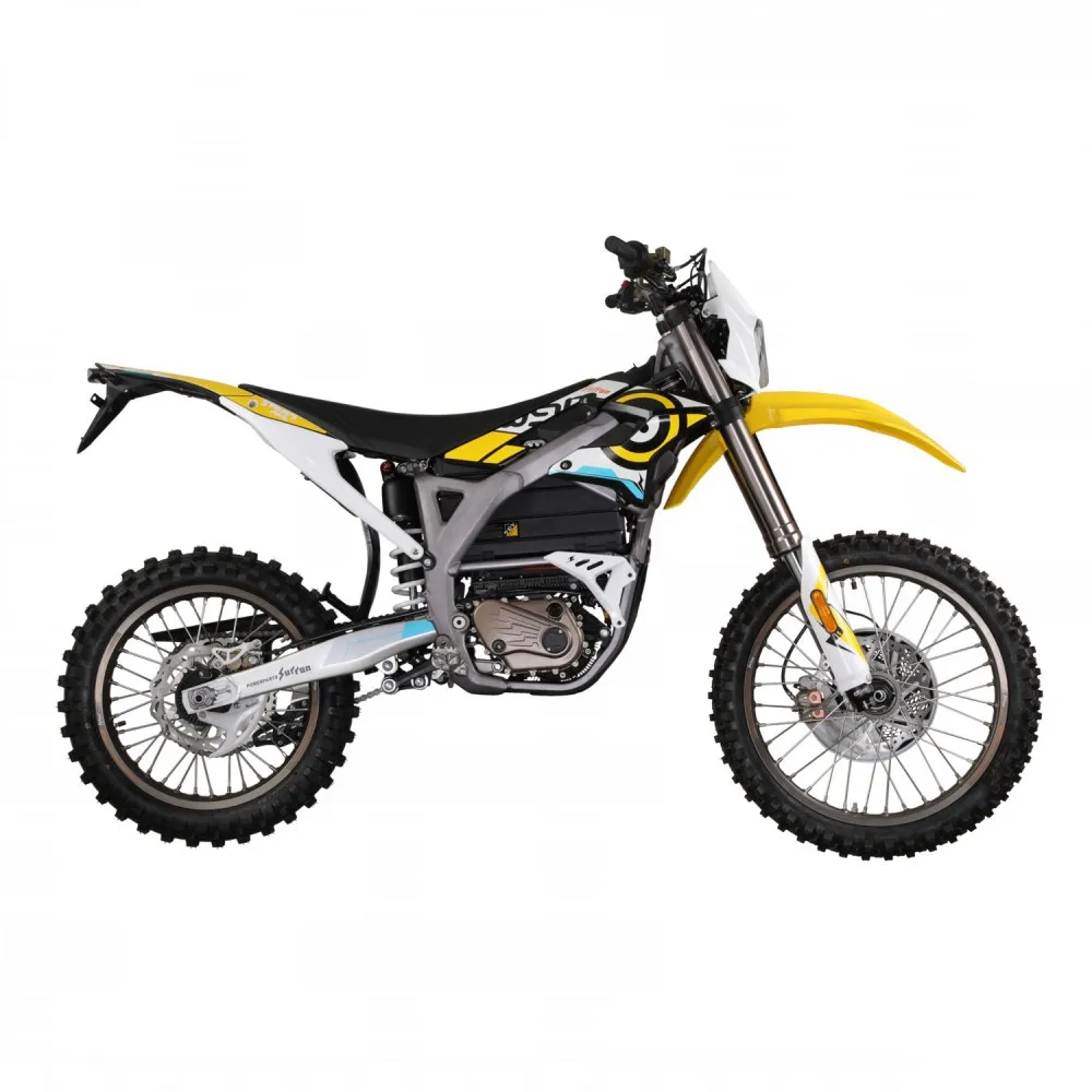 HIGH QUALITY ON Surron Storm Bee popular electric dirt bike 1000W ebike surron motorcycle storm bee free shipping
HIGH QUALITY ON Surron Storm Bee popular electric dirt bike 1000W ebike surron motorcycle storm bee free shipping