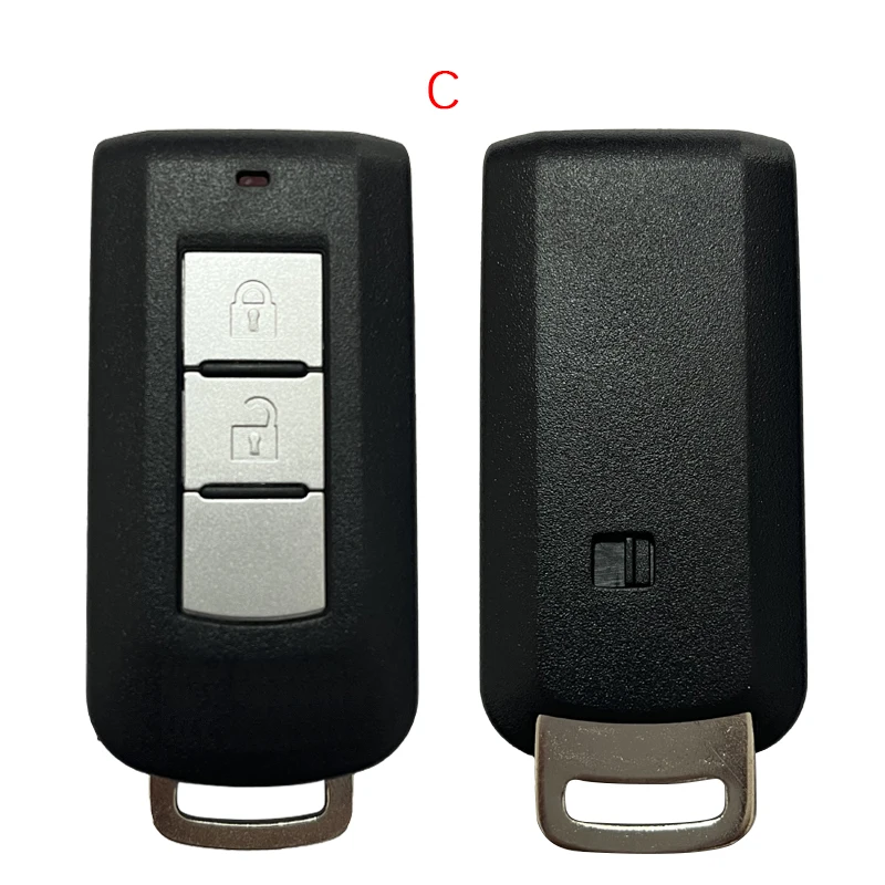 CN011034 FCC OUCGHR-M013 315MHZ для 2018-2022 Mitsubishi Eclipse Cross 2/3/4 Кнопка Smart Key номер детали 8637B639
CN011034 FCC OUCGHR-M013 315MHZ для 2018-2022 Mitsubishi Eclipse Cross 2/3/4 Кнопка Smart Key номер детали 8637B639