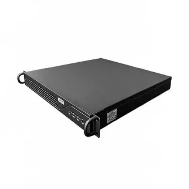 Доставка гарантирована, купите 2 получите 1 Jasminer X16-Q 1,845G EtHash и т. д. ETHO Miner
Доставка гарантирована, купите 2 получите 1 Jasminer X16-Q 1,845G EtHash и т. д. ETHO Miner