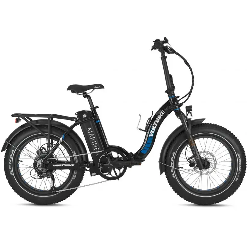 HIGH QUALITY ON YQEBIKES Most popular 20inch 4.0 fat tire 500w adult foldable electric fat bike built-in battery electric bicycl
HIGH QUALITY ON YQEBIKES Most popular 20inch 4.0 fat tire 500w adult foldable electric fat bike built-in battery electric bicycl