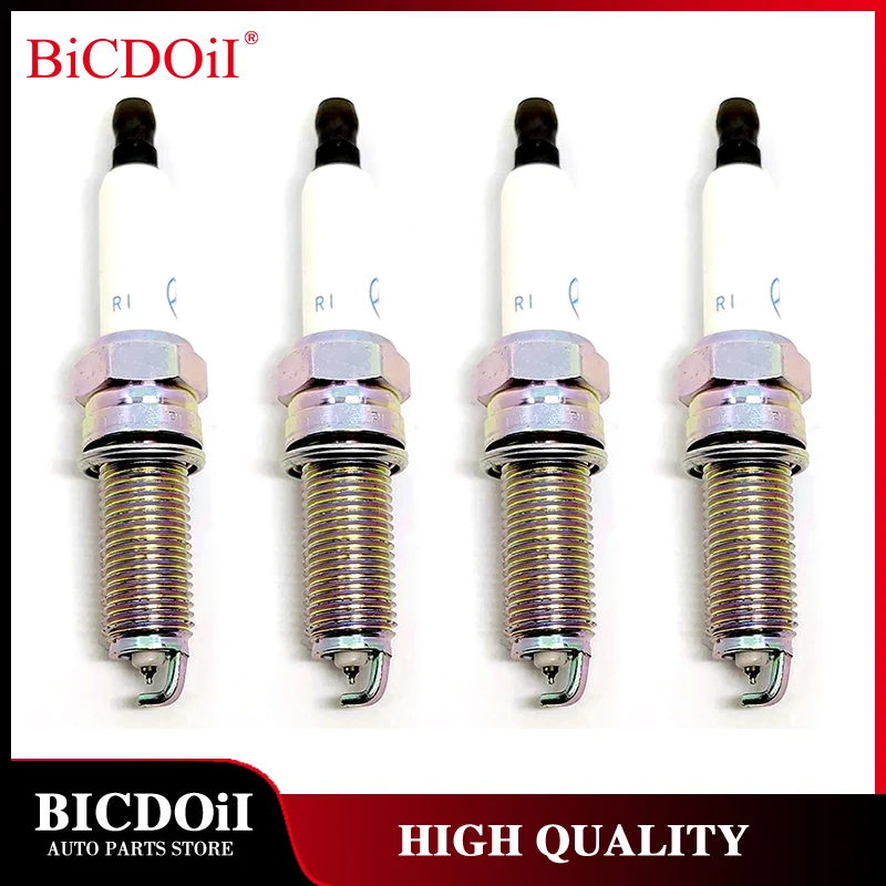 4Pcs/6Pcs A0041594403 PLKR7B8E Iridium Spark Plug For Mercedes Benz W203 W204 W209 W212 W164 C204 CL203 S203 S204 C209 A209 A207
4Pcs/6Pcs A0041594403 PLKR7B8E Iridium Spark Plug For Mercedes Benz W203 W204 W209 W212 W164 C204 CL203 S203 S204 C209 A209 A207