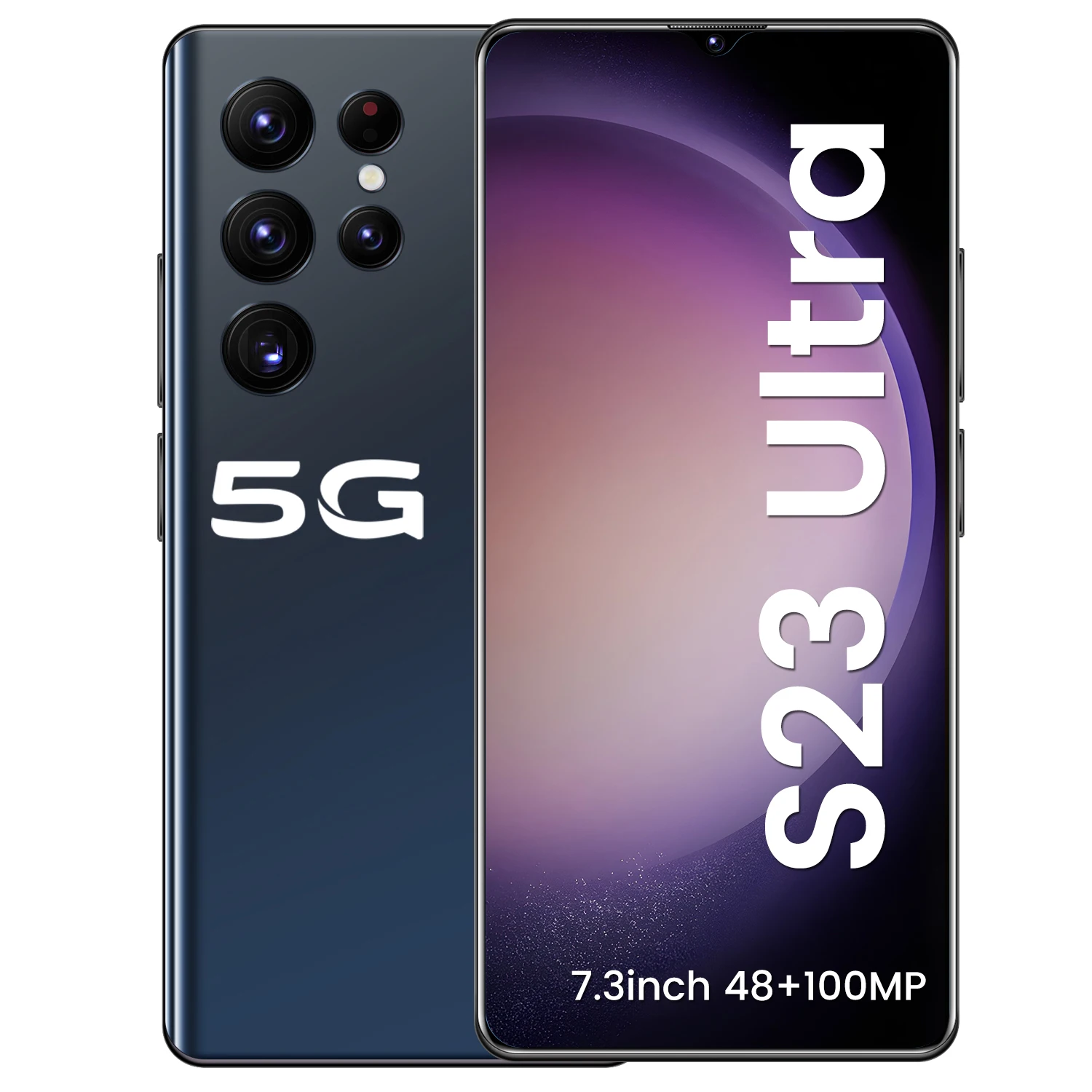 Новинка 2023 оригинальный телефон позитивный @ S23 Ultra 16 ГБ + 1 ТБ 5G 7,2 дюйма MTK6889 48 МП 108мп со встроенной ручкой Смартфон Android 12
Новинка 2023 оригинальный телефон позитивный @ S23 Ultra 16 ГБ + 1 ТБ 5G 7,2 дюйма MTK6889 48 МП 108мп со встроенной ручкой Смартфон Android 12