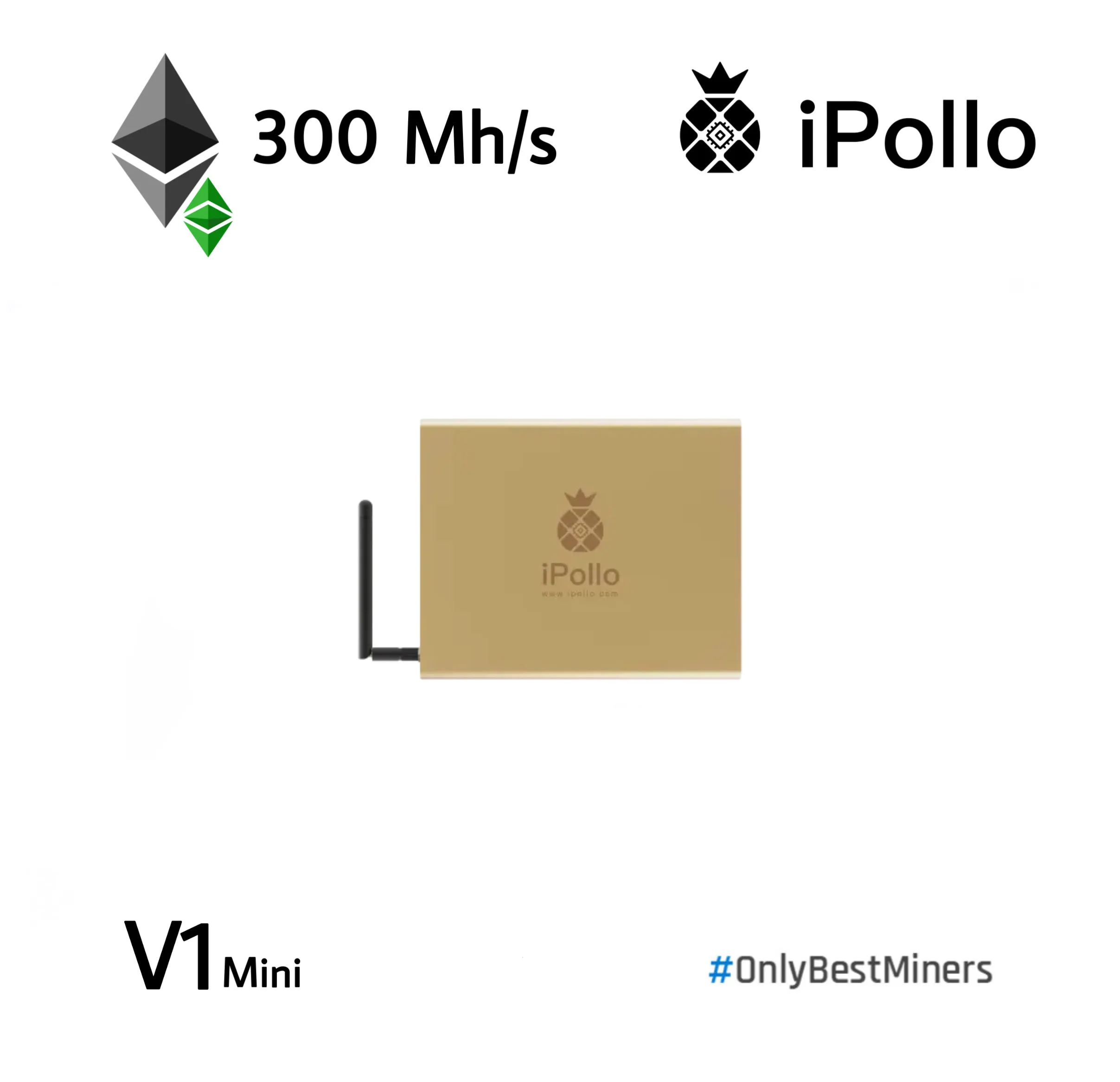 FL купить 20 получить 12 бесплатно Низкая цена эфириум Asic Майнер iвашей V1 мини Eth Майнер 300mh 190W iвашей мини Майнер
FL купить 20 получить 12 бесплатно Низкая цена эфириум Asic Майнер iвашей V1 мини Eth Майнер 300mh 190W iвашей мини Майнер