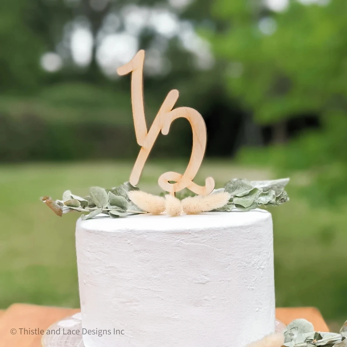 Half birthday cake topper, Baby's half birthday, half birthday cake topper, half birthday party, half birthday boy
Half birthday cake topper, Baby's half birthday, half birthday cake topper, half birthday party, half birthday boy