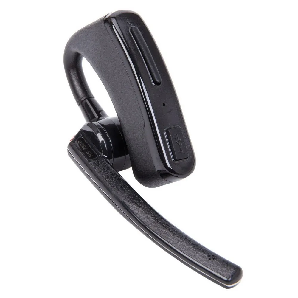 Walkie-talkie bluetooth headset K head Wireless Bluetooth PTT Mic Earphone for BaoFeng for Motorola Two Way Radio Walkie Talkie
Walkie-talkie bluetooth headset K head Wireless Bluetooth PTT Mic Earphone for BaoFeng for Motorola Two Way Radio Walkie Talkie