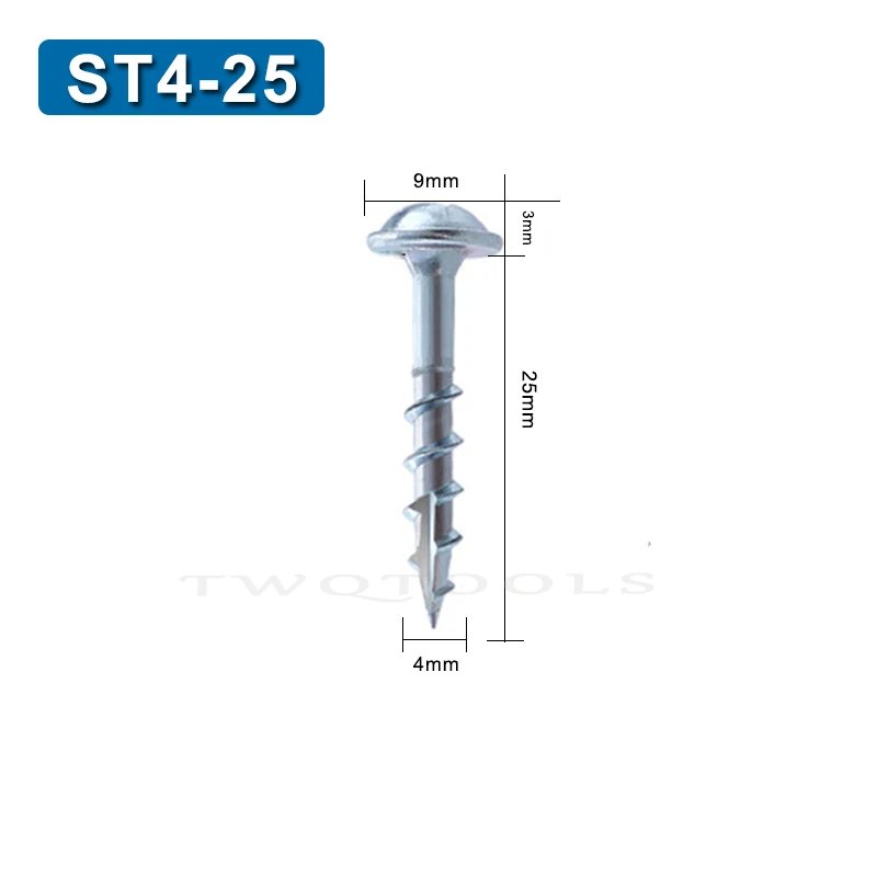 Самонарезающие квадратные винты с отверстием для зажима из углеродистой стали
Самонарезающие квадратные винты с отверстием для зажима из углеродистой стали