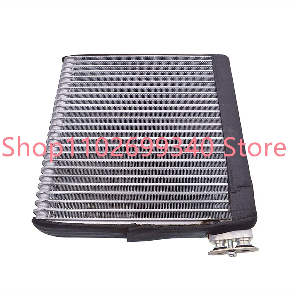 88501-12440 полностью алюминиевый автомобильный Кондиционер кондиционера, испаритель для TOYOTA COROLLA ZZE122
88501-12440 полностью алюминиевый автомобильный Кондиционер кондиционера, испаритель для TOYOTA COROLLA ZZE122