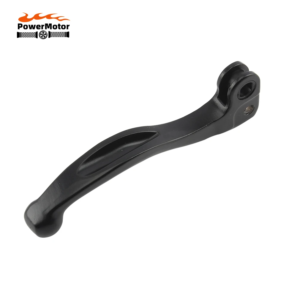 About Surron Parts Brake Lever Ebike Motorcycle Replacement Handle For Sur Ron Light Bee X 102mm Electric Dirt Bike Accessories
About Surron Parts Brake Lever Ebike Motorcycle Replacement Handle For Sur Ron Light Bee X 102mm Electric Dirt Bike Accessories