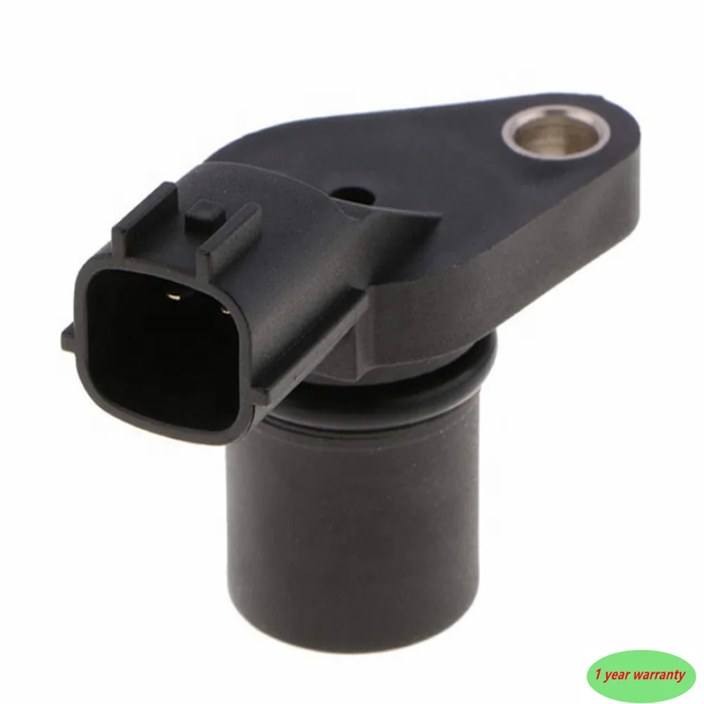 Датчик положения распределительного вала 23731-38U12 23731-2Y000 J5T10471 для Nissan Maxima Infiniti I30 3,0 л, 1 шт., бесплатная доставка
Датчик положения распределительного вала 23731-38U12 23731-2Y000 J5T10471 для Nissan Maxima Infiniti I30 3,0 л, 1 шт., бесплатная доставка