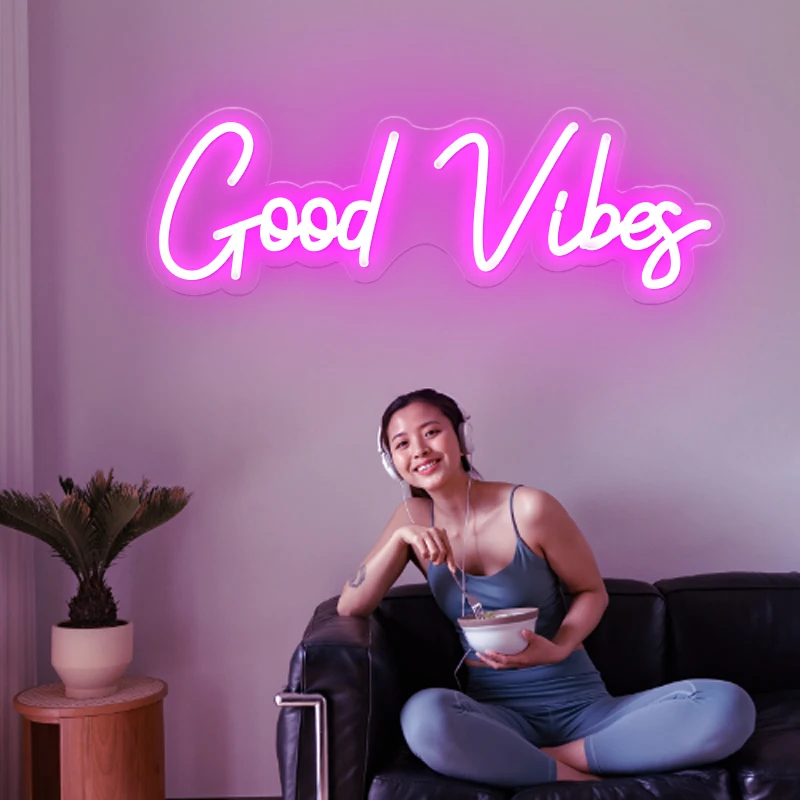 Custom Led Sign Neon Light DIY Wedding Party Birthday Restaurant Shop Advertisement LED Neon Light Personal Name LOGO Neon Sign
Custom Led Sign Neon Light DIY Wedding Party Birthday Restaurant Shop Advertisement LED Neon Light Personal Name LOGO Neon Sign