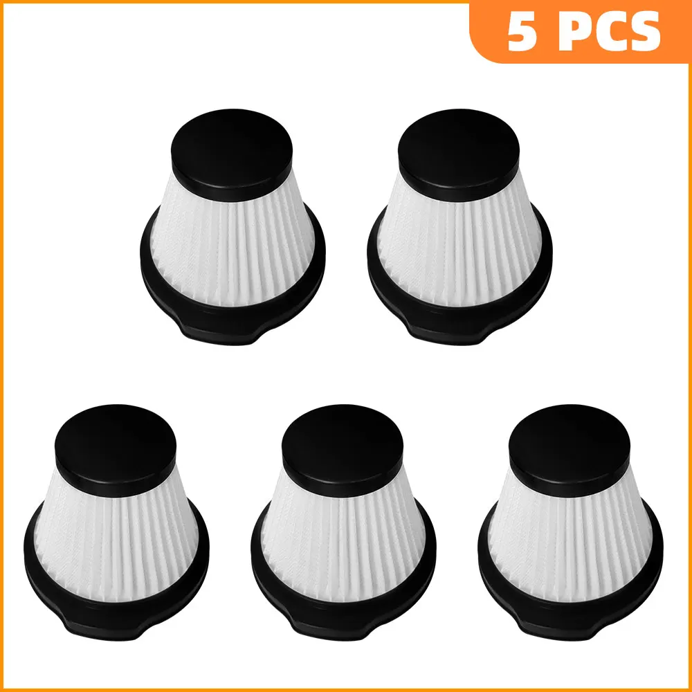 Запасные части для Deerma DX115 / DX115S / DX115C
Запасные части для Deerma DX115 / DX115S / DX115C