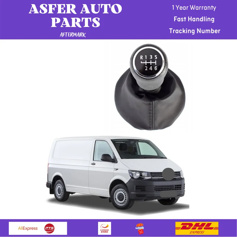Ручка переключения передач для VW TRANSPORTER T5 2003-2011 1,9-2,5 TDI Высокое качество OE 7H0711713B 7H0711113B
Ручка переключения передач для VW TRANSPORTER T5 2003-2011 1,9-2,5 TDI Высокое качество OE 7H0711713B 7H0711113B