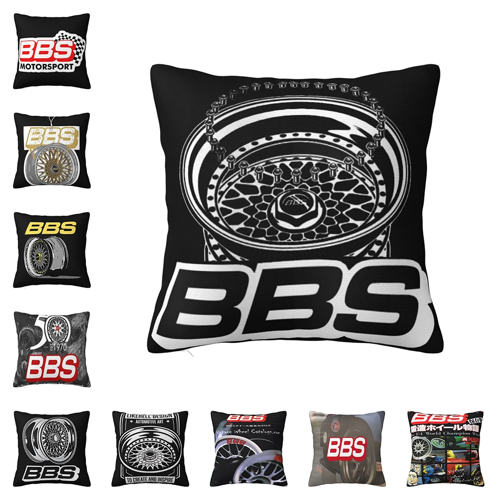 BBS Pillow Racing Case Pillowcase Bed Cushion Pillows Pillow Cover Kawaii Diy Pillows Vintage Bed Diy Body Pillow Cushions
BBS Pillow Racing Case Pillowcase Bed Cushion Pillows Pillow Cover Kawaii Diy Pillows Vintage Bed Diy Body Pillow Cushions