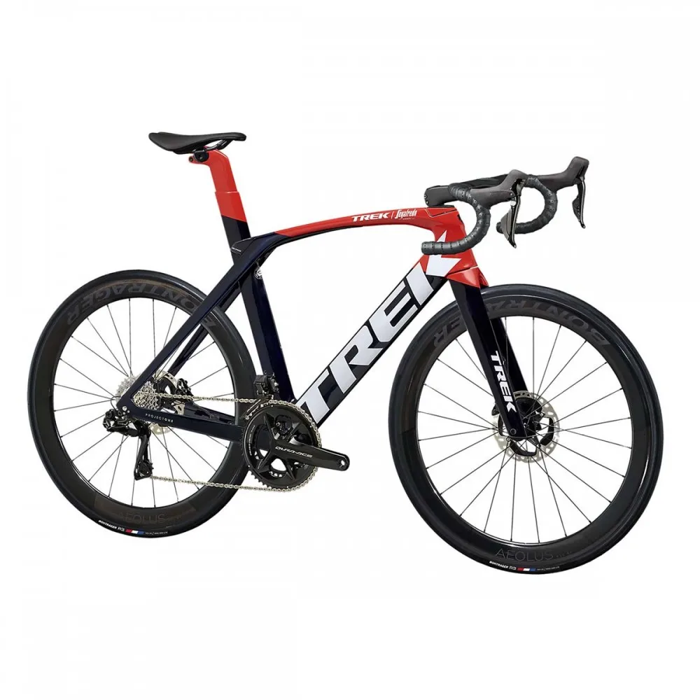 (Новинка) 9-скоростной дорожный велосипед MADONE SLR с диском 9,9 XO1 2021, горный велосипед
(Новинка) 9-скоростной дорожный велосипед MADONE SLR с диском 9,9 XO1 2021, горный велосипед