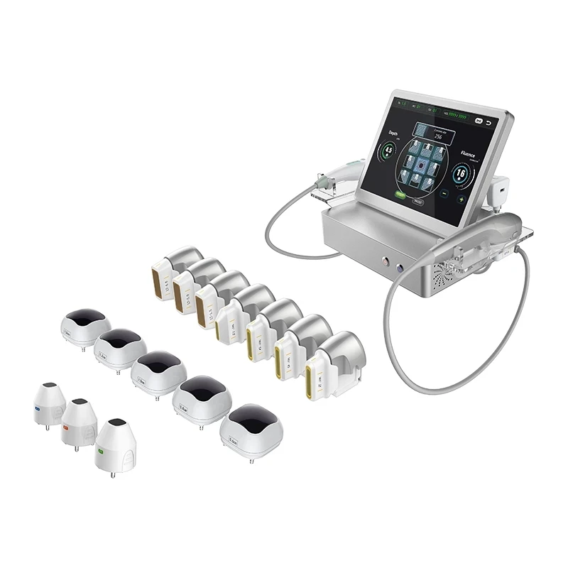 Портативный Аппарат Liposonic VMAX 3 в 1, картриджи от морщин и подтяжки кожи лица, устройство для поддержания красоты и здоровья, 7D
Портативный Аппарат Liposonic VMAX 3 в 1, картриджи от морщин и подтяжки кожи лица, устройство для поддержания красоты и здоровья, 7D