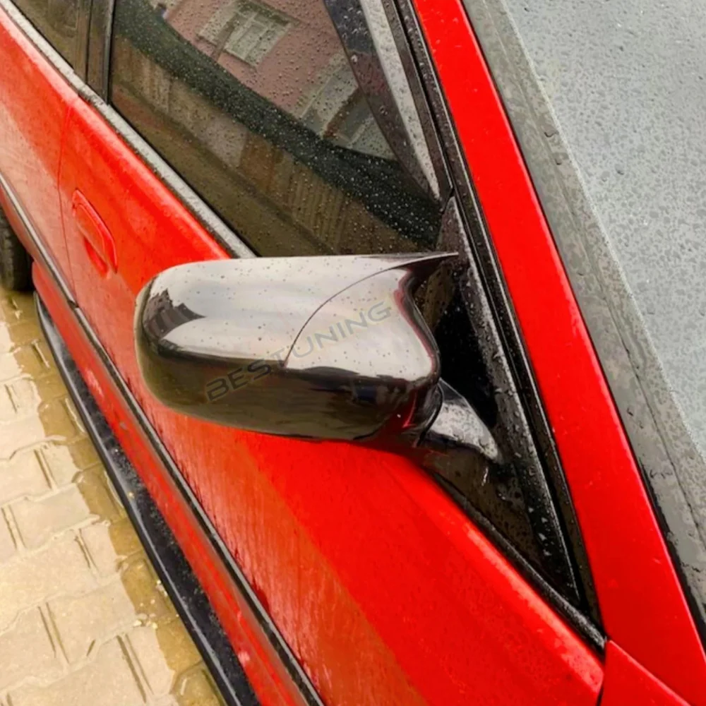 Зеркальный чехол в стиле летучей мыши 2 шт. для Honda Civic VTEC хорошее качество полностью совместимое глянцевое черное фортепиано 2002 2003 2004 2005
Зеркальный чехол в стиле летучей мыши 2 шт. для Honda Civic VTEC хорошее качество полностью совместимое глянцевое черное фортепиано 2002 2003 2004 2005