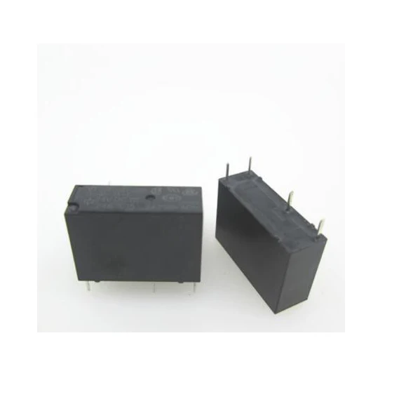 Горячее предложение, Φ 24 В постоянного тока, G5NB1AE, G5NB, 24 В постоянного тока, 24 В постоянного тока, реле, 4 контакта
Горячее предложение, Φ 24 В постоянного тока, G5NB1AE, G5NB, 24 В постоянного тока, 24 В постоянного тока, реле, 4 контакта