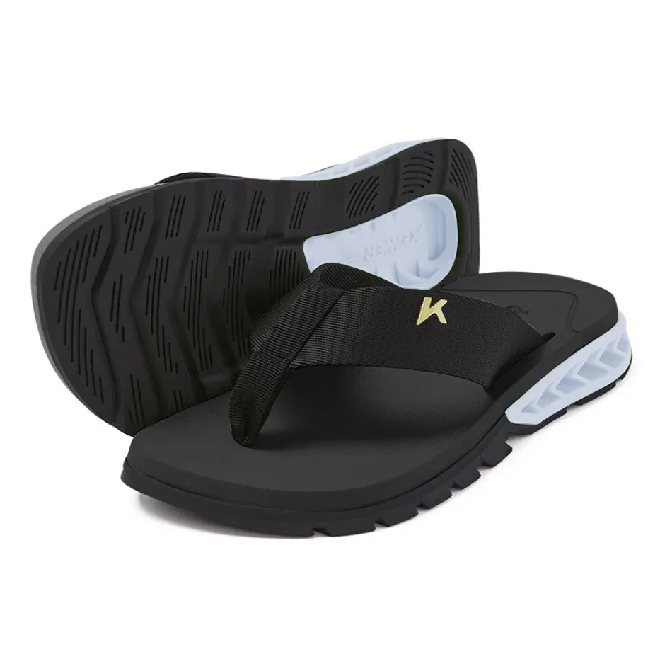 Kenner Rakka slippers sandals/tendencia/comfort/quality/Oliver store/new summer collection/for the whole family
Kenner Rakka slippers sandals/tendencia/comfort/quality/Oliver store/new summer collection/for the whole family