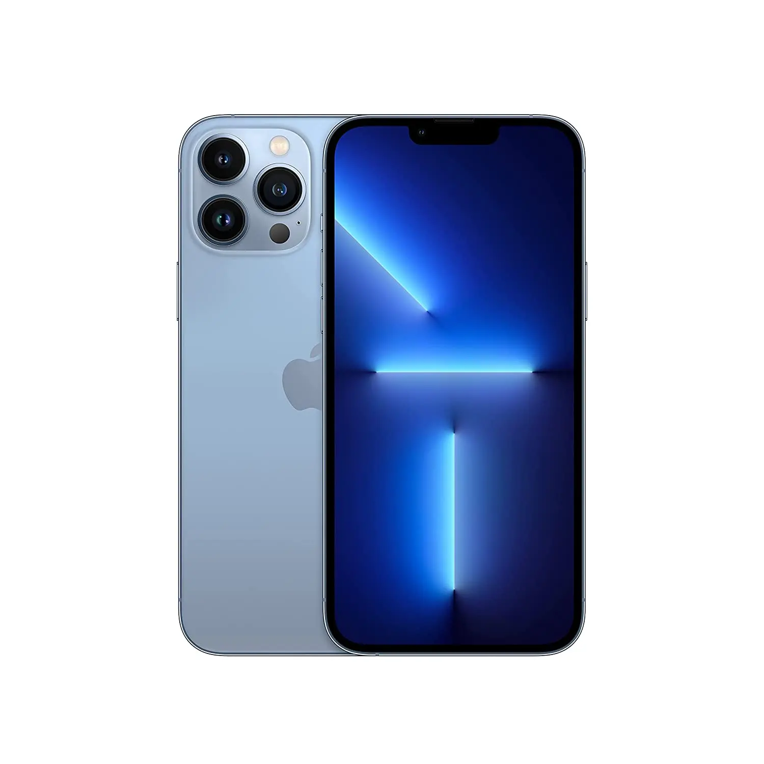 Летняя распродажа новых моделей iFone 11/11Pro // 11Pro Max/12/12Pro/12pro Max/13/13Pro/13pro Max, 64 ГБ/256 ГБ/512 ГБ .. Купите 3 и получите 1 бесплатно
Летняя распродажа новых моделей iFone 11/11Pro // 11Pro Max/12/12Pro/12pro Max/13/13Pro/13pro Max, 64 ГБ/256 ГБ/512 ГБ .. Купите 3 и получите 1 бесплатно