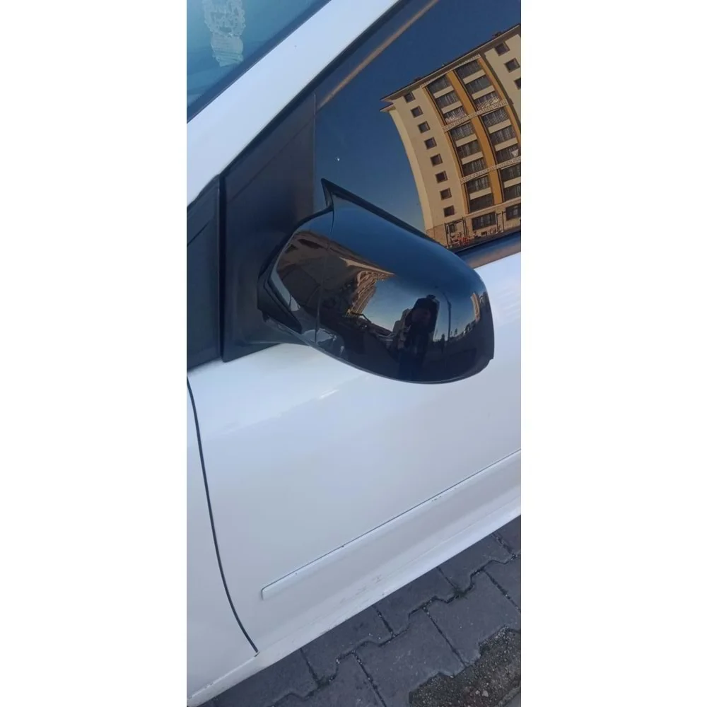 Чехол на зеркало заднего вида для Ford Focus 2 2004-2008, аксессуары для автомобиля, 2 шт.
Чехол на зеркало заднего вида для Ford Focus 2 2004-2008, аксессуары для автомобиля, 2 шт.