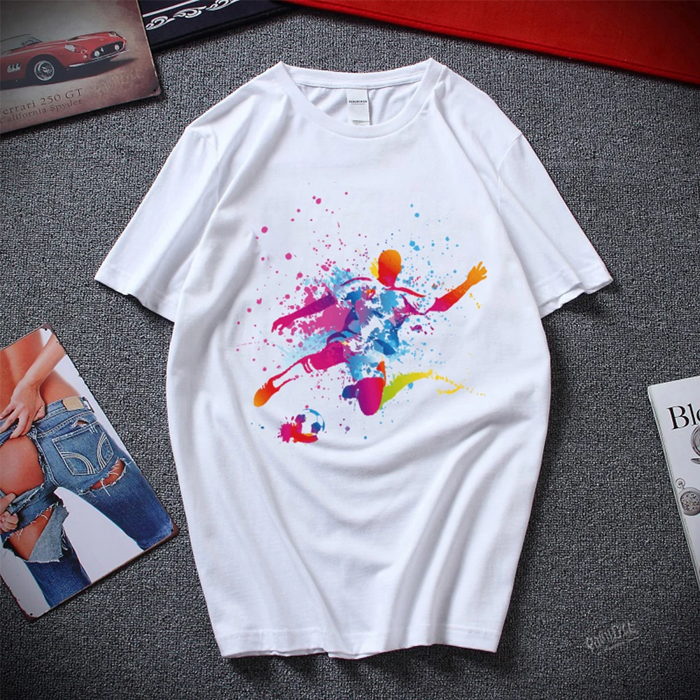 2022 2023 New In Men Tee Top Men's T-Shirt Oversized Men Clothing Shirt Plus Size Casual Fashion Anime Style Custom Printed
2022 2023 New In Men Tee Top Men's T-Shirt Oversized Men Clothing Shirt Plus Size Casual Fashion Anime Style Custom Printed