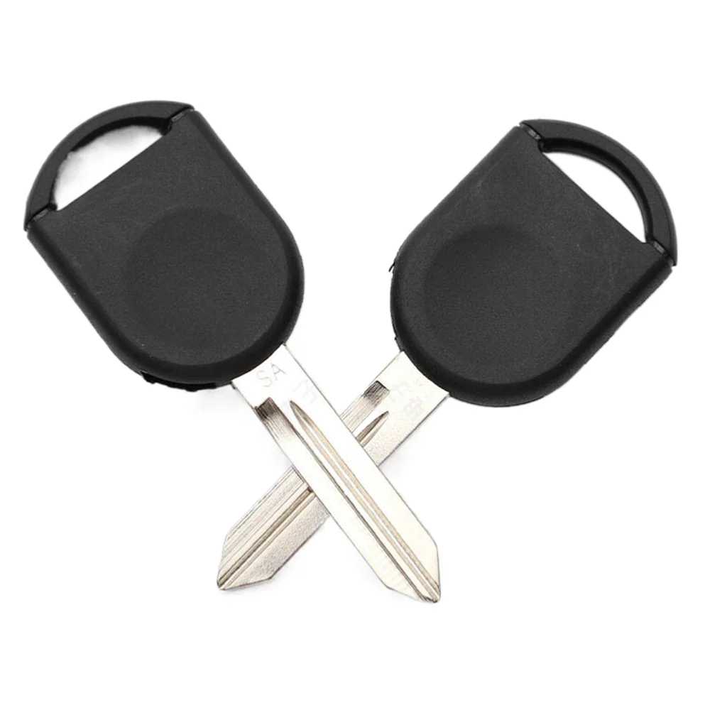 5pcs/lot Key Shell New Key Uncut Blade Transponder Ignition SA HA S For Ford Key Case (can install chip) No chip
5pcs/lot Key Shell New Key Uncut Blade Transponder Ignition SA HA S For Ford Key Case (can install chip) No chip