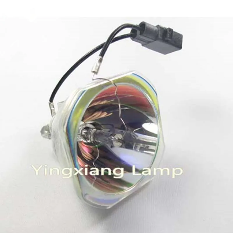 Original High Quality Projector Bare Bulb For ELPLP78 ELPLP88 ELPLP87 ELPLP96 ELPLP97 Lamp
Original High Quality Projector Bare Bulb For ELPLP78 ELPLP88 ELPLP87 ELPLP96 ELPLP97 Lamp
