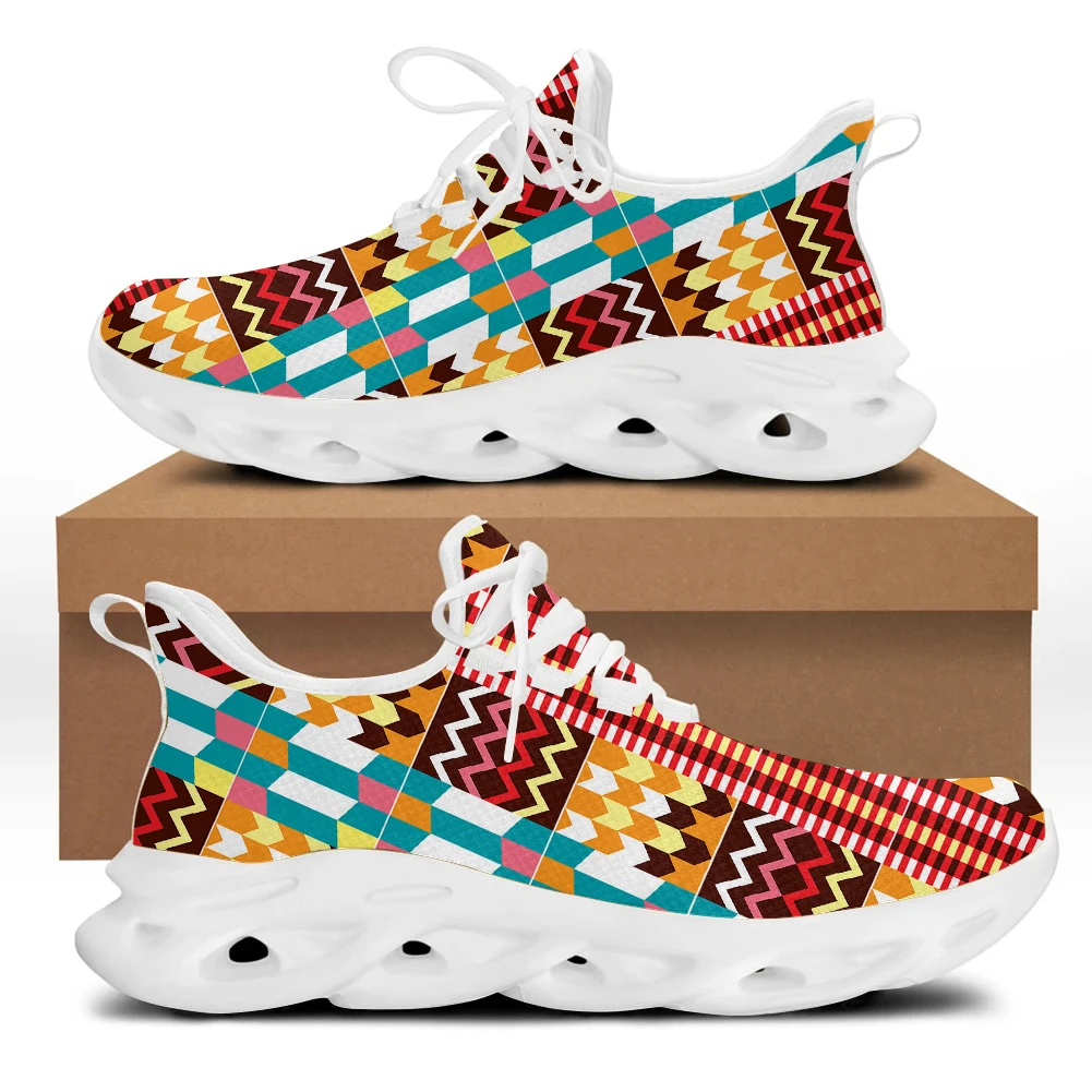 Nopersonality Classic Printing Fashion Men's Shoes Breathable Comfortable Soft Sole Outdoor Vulcanized Sneakers Customized Shoes
Nopersonality Classic Printing Fashion Men's Shoes Breathable Comfortable Soft Sole Outdoor Vulcanized Sneakers Customized Shoes