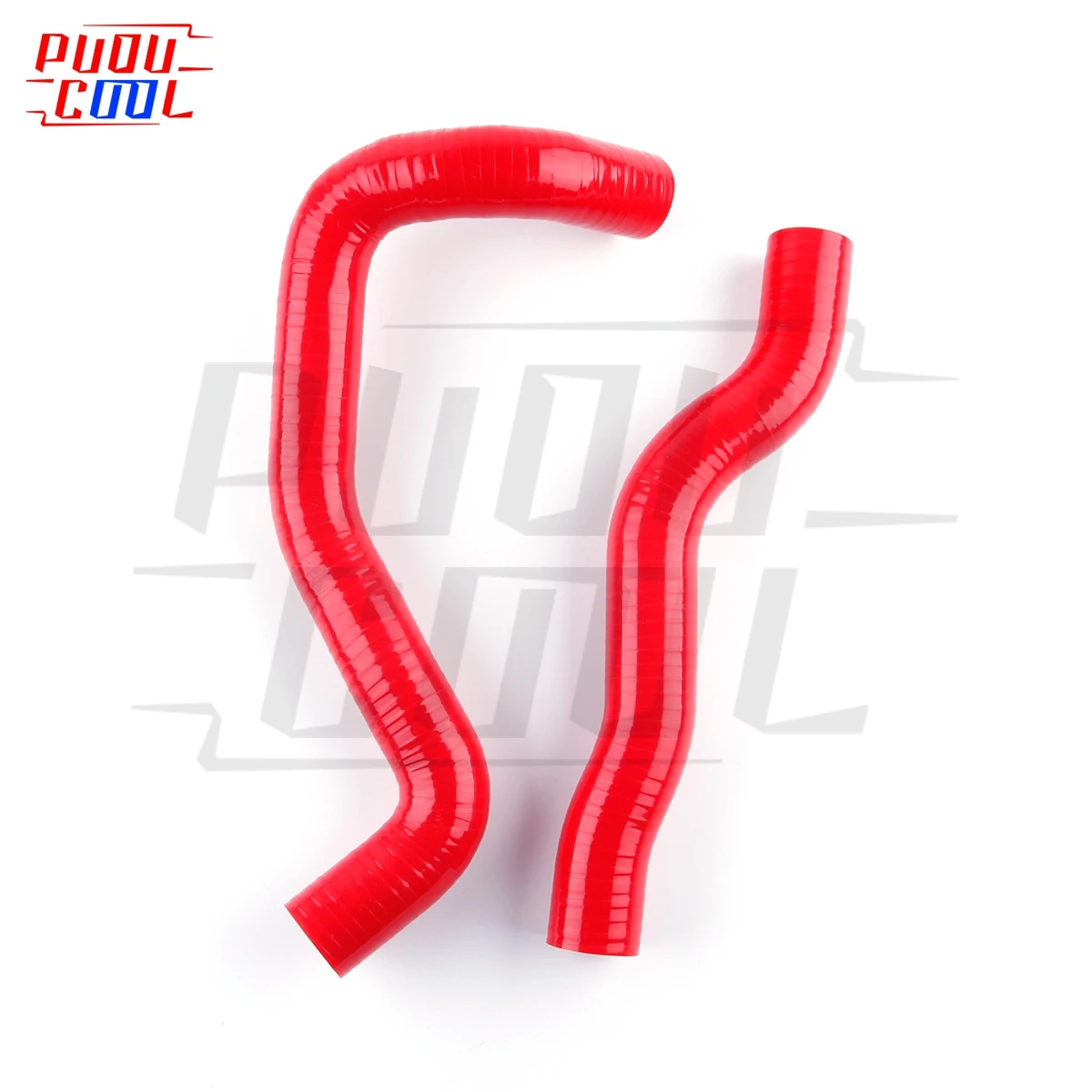 Radiator Tube Kit For 07-10 Toyota Camry 2.4L 2007 2008 2009 2010 2011 Silicone Hose Pipe Set 2Pcs
Radiator Tube Kit For 07-10 Toyota Camry 2.4L 2007 2008 2009 2010 2011 Silicone Hose Pipe Set 2Pcs
