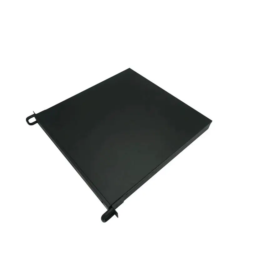 JASMINER X4 1U, серверный этериум, Майнер 520MH/s, максимальный гашрат 240 Вт, Майнер eth
JASMINER X4 1U, серверный этериум, Майнер 520MH/s, максимальный гашрат 240 Вт, Майнер eth