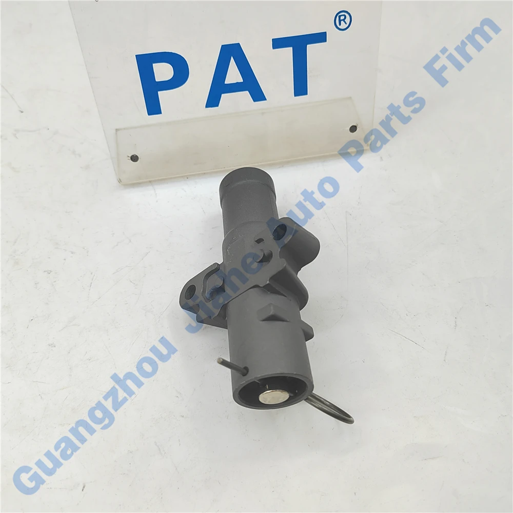 PAT Timing Tensioner Belt For Honda Accord Odyssey Pilot Ridgeline Acura MDX RL TL ZDX Saturn Vue 14520-RCA-A01 14520RCAA01
PAT Timing Tensioner Belt For Honda Accord Odyssey Pilot Ridgeline Acura MDX RL TL ZDX Saturn Vue 14520-RCA-A01 14520RCAA01