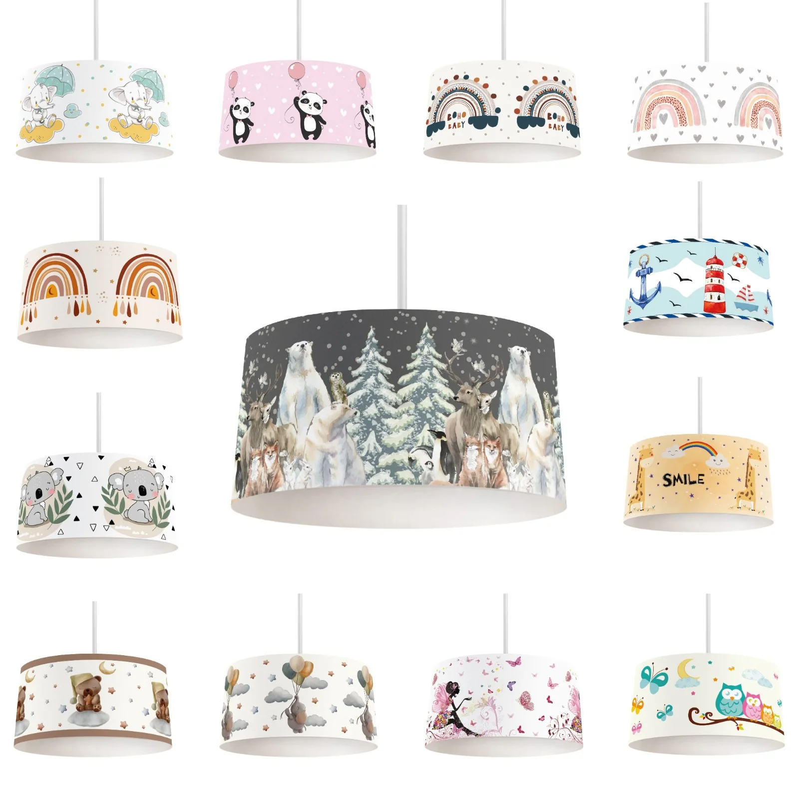 Ceiling Light Chandelier Lamp Room Pendant Modern Fixture Crystal Living Dining Mount Flush Bedroom Hanging Lighting Baby Room
Ceiling Light Chandelier Lamp Room Pendant Modern Fixture Crystal Living Dining Mount Flush Bedroom Hanging Lighting Baby Room