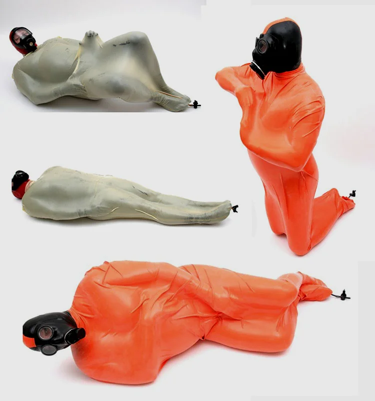 sexy latex fetish latex lingerie sexy full mask latex bodysuit latex bodysuit sexy sexy lingerie for men fetish catsuit for men
sexy latex fetish latex lingerie sexy full mask latex bodysuit latex bodysuit sexy sexy lingerie for men fetish catsuit for men