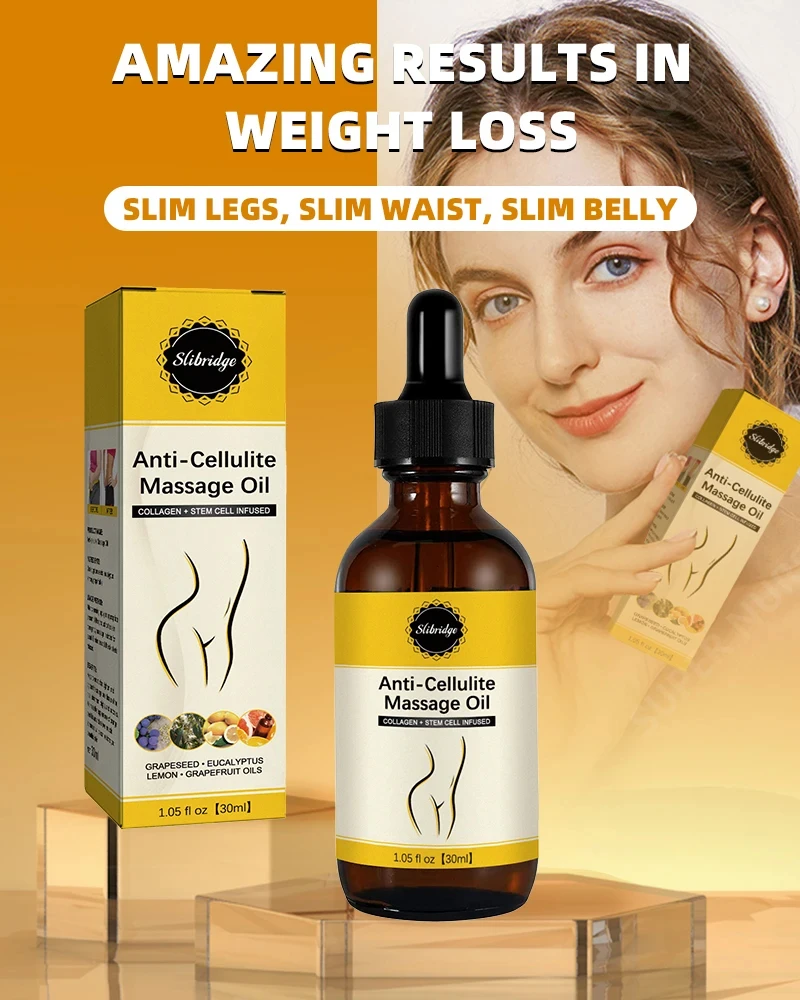 

Slimming Fat Burning Weight Loss Products That Actually Work Fast Belly Body Sculpting For Women Most Powerful And Effective