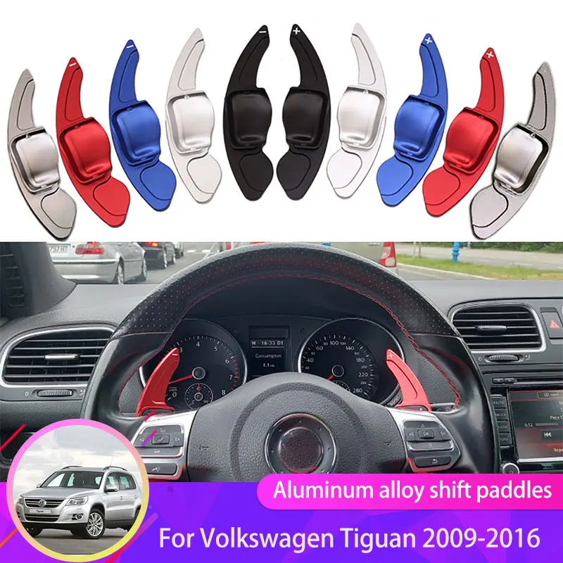 2 шт., удлинитель на рулевое колесо для Volkswagen VW Tiguan 5N 2009 2010 2011 2012 2013 2014 2015 2016 2017
2 шт., удлинитель на рулевое колесо для Volkswagen VW Tiguan 5N 2009 2010 2011 2012 2013 2014 2015 2016 2017