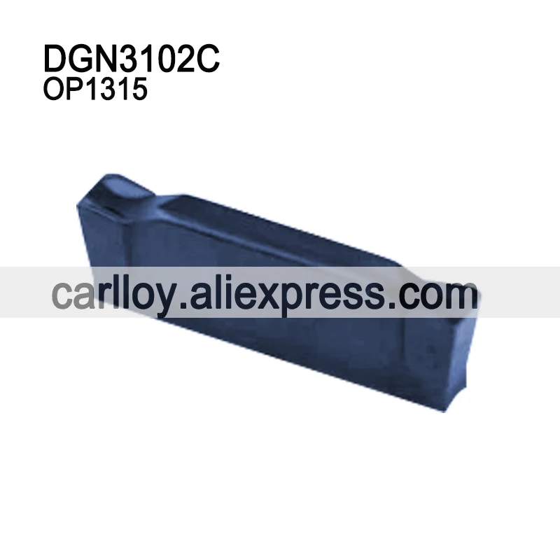Carbide Inserts DGN3102C TNMG1604004-MF TNMG160408-MF RPMT1204MOE-JSL WNMG060408-MF 1 Pack
Carbide Inserts DGN3102C TNMG1604004-MF TNMG160408-MF RPMT1204MOE-JSL WNMG060408-MF 1 Pack