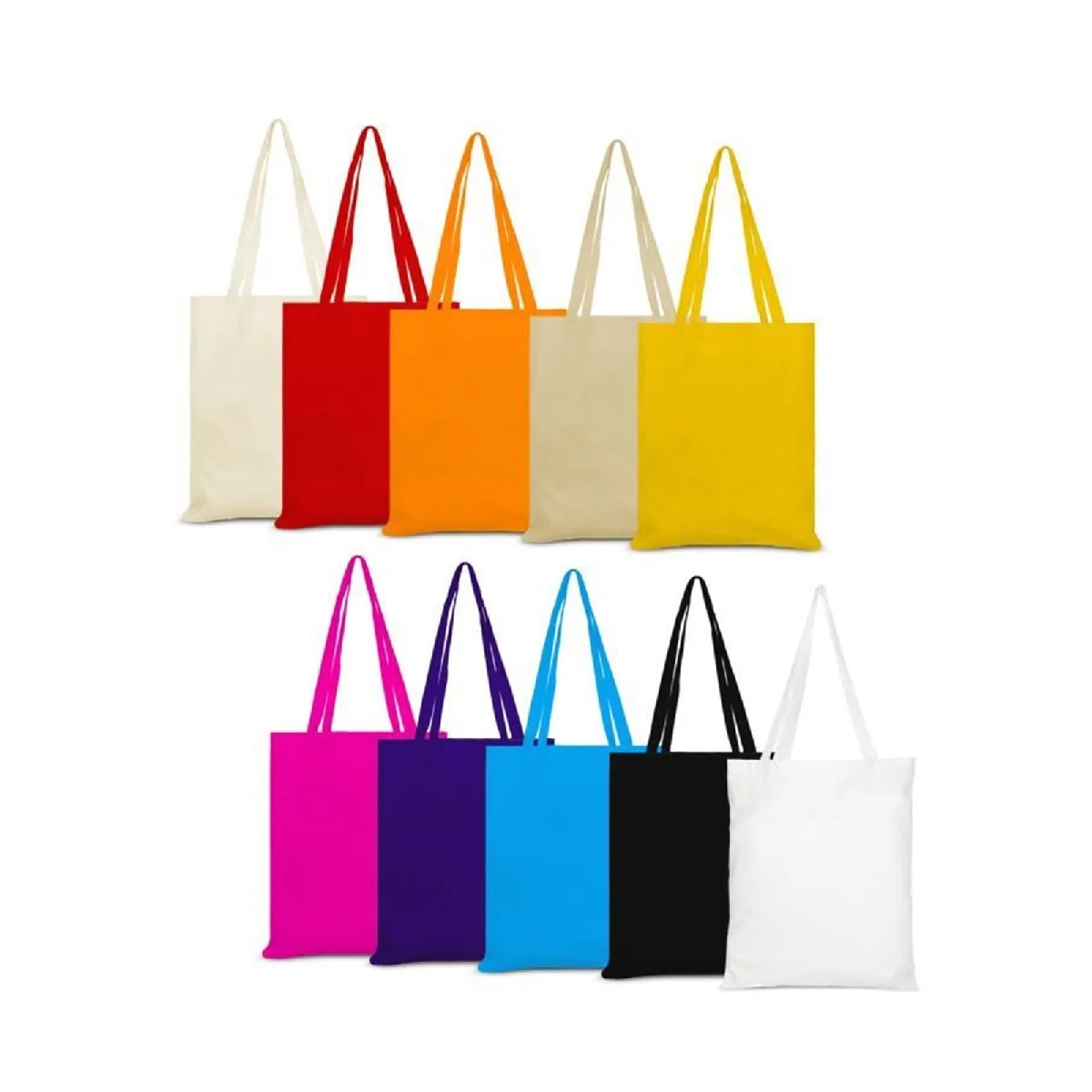 Women's Handbags, Women's Shopping Bag, Folding Canvas Tote Bag, Large Shoulder Bag Shopping Bag, Eco-friendly Travel Canvas Bag 
Women's Handbags, Women's Shopping Bag, Folding Canvas Tote Bag, Large Shoulder Bag Shopping Bag, Eco-friendly Travel Canvas Bag