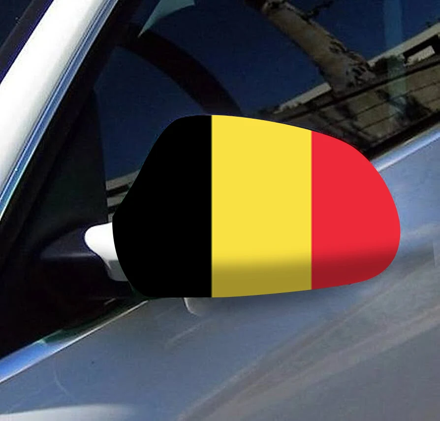 Прямая доставка, 2 шт., чехол для автомобильного Зеркала В бельгийском стиле с французскими флажками
Прямая доставка, 2 шт., чехол для автомобильного Зеркала В бельгийском стиле с французскими флажками