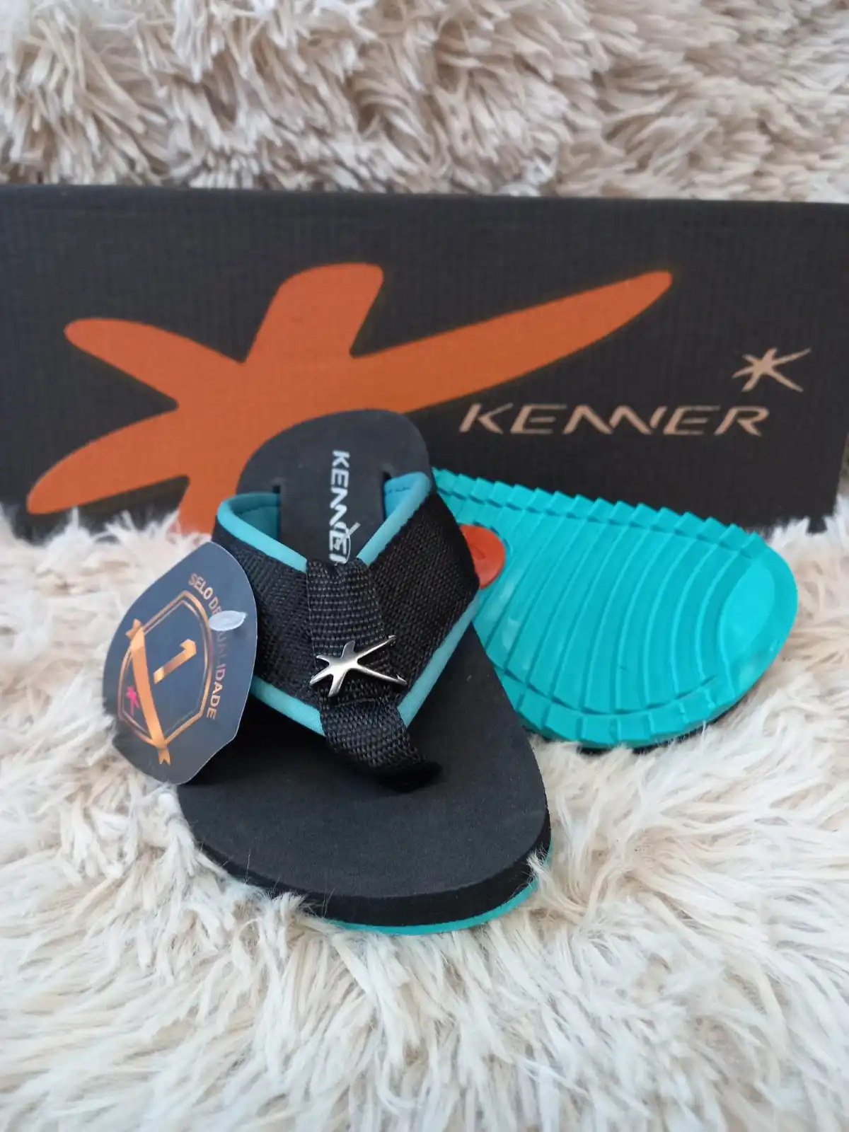 Children's Kenner Slipper Sandal/trend/comfort/quality/Oliver store/new summer collection
Children's Kenner Slipper Sandal/trend/comfort/quality/Oliver store/new summer collection