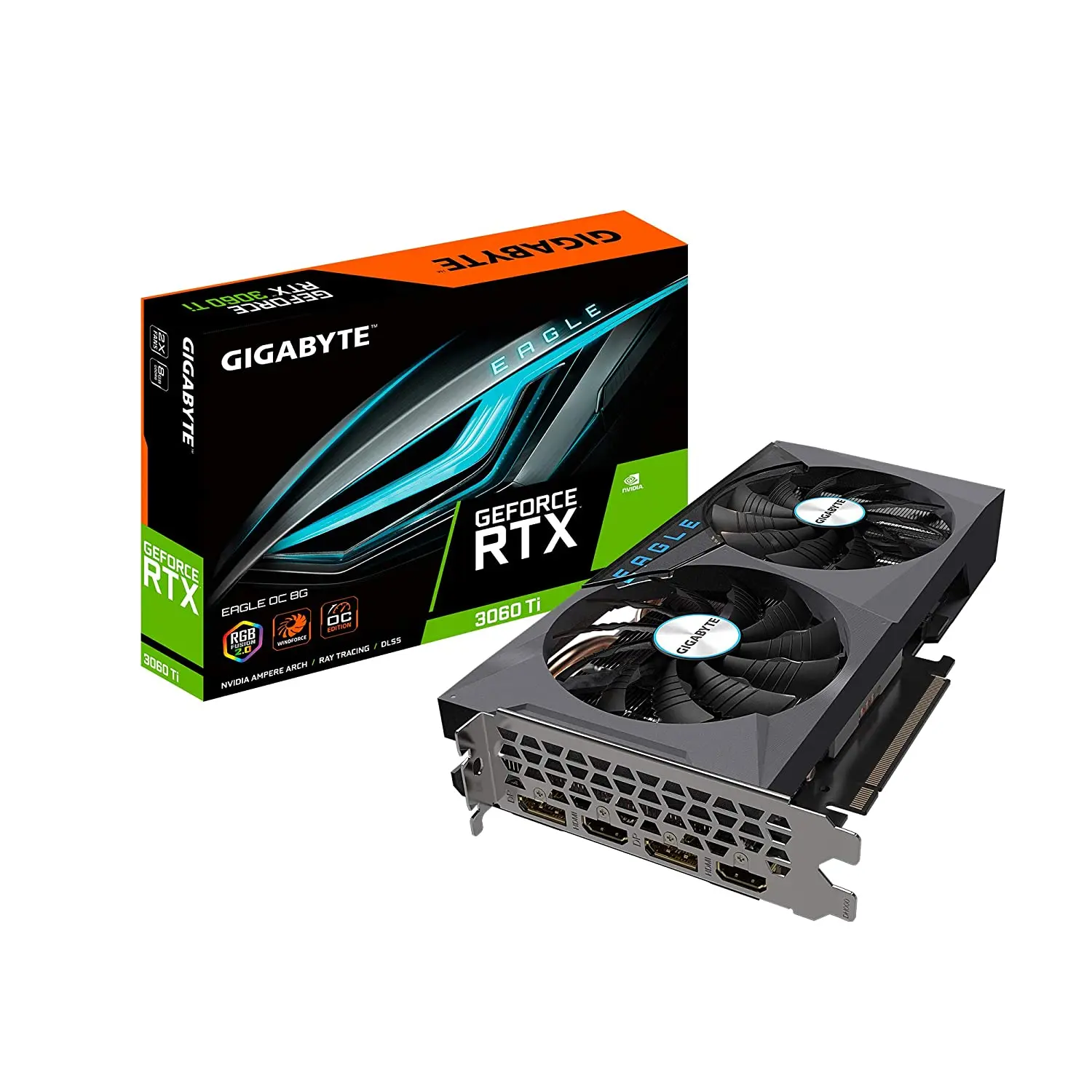 Оптовая продажа, видеокарта Nvidia GeForce RTX 3080, 19 Гбит/с, 10 ГБ, GDDR6X, серверный графический процессор, компьютерные видеокарты для майнинга, новинка
Оптовая продажа, видеокарта Nvidia GeForce RTX 3080, 19 Гбит/с, 10 ГБ, GDDR6X, серверный графический процессор, компьютерные видеокарты для майнинга, новинка