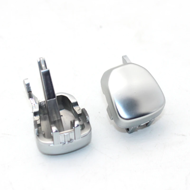 ROLLSROVER Gear Shift Lever Change Control Button For Range Rover Sport 2014-2017 Evoque OEM LR108936 LR117072 LR099206
ROLLSROVER Gear Shift Lever Change Control Button For Range Rover Sport 2014-2017 Evoque OEM LR108936 LR117072 LR099206