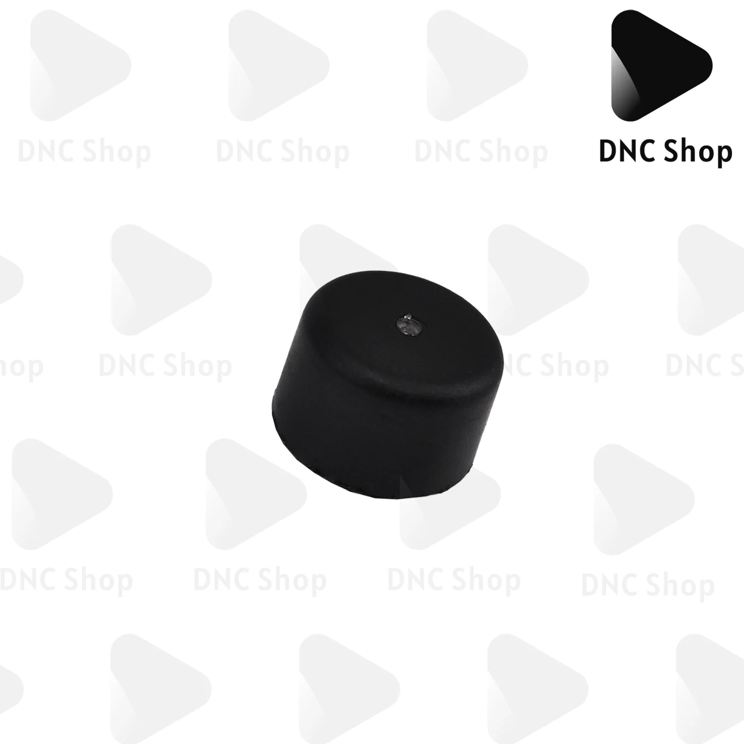 Radio CD Knob Button For Mercedes Becker Audio 30 APS
Radio CD Knob Button For Mercedes Becker Audio 30 APS