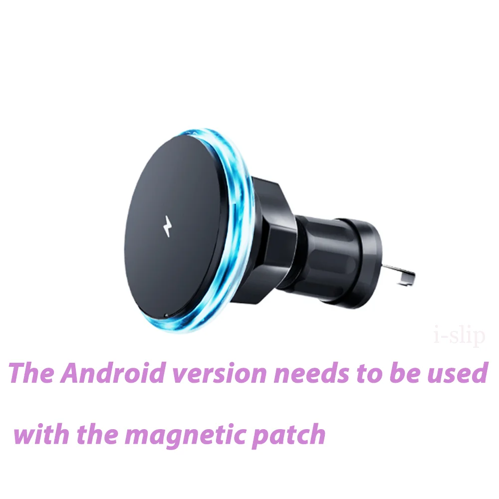 Автомобильный держатель для телефона, 15 Вт, для Mercedes-Benz S Class W222 C217 500 2014 ~ 2020, 2015 2016 2017 2018 2019 магнитный, с поддержкой GPS, аксессуары для беспроводной зарядки iPhone
Автомобильный держатель для телефона, 15 Вт, для Mercedes-Benz S Class W222 C217 500 2014 ~ 2020, 2015 2016 2017 2018 2019 магнитный, с поддержкой GPS, аксессуары для беспроводной зарядки iPhone