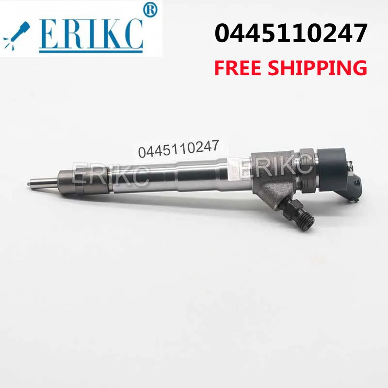 ERIKC Бесплатная доставка 0445110247 0445110248 автомобильные аксессуары инжекторы 09860435163 для HYUNDAI IVECO 504380470 504088823
ERIKC Бесплатная доставка 0445110247 0445110248 автомобильные аксессуары инжекторы 09860435163 для HYUNDAI IVECO 504380470 504088823