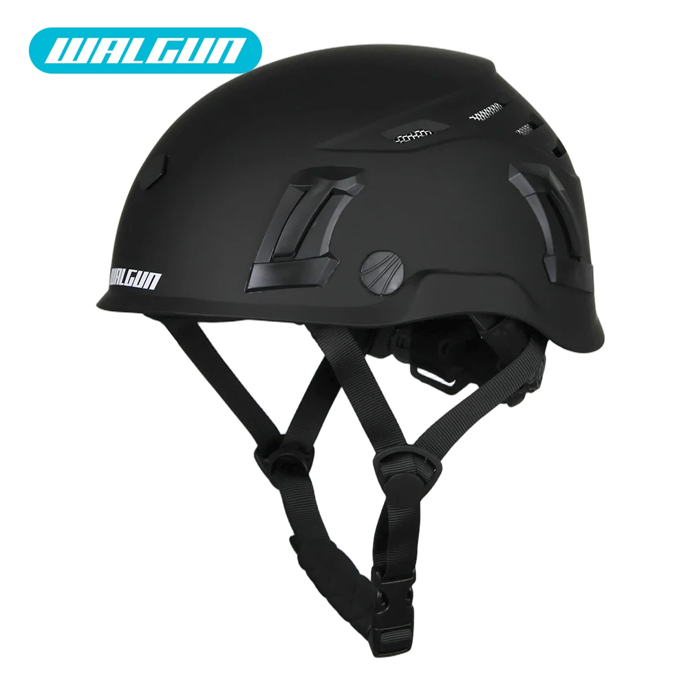 Защитный шлем WALGUN K202
Защитный шлем WALGUN K202