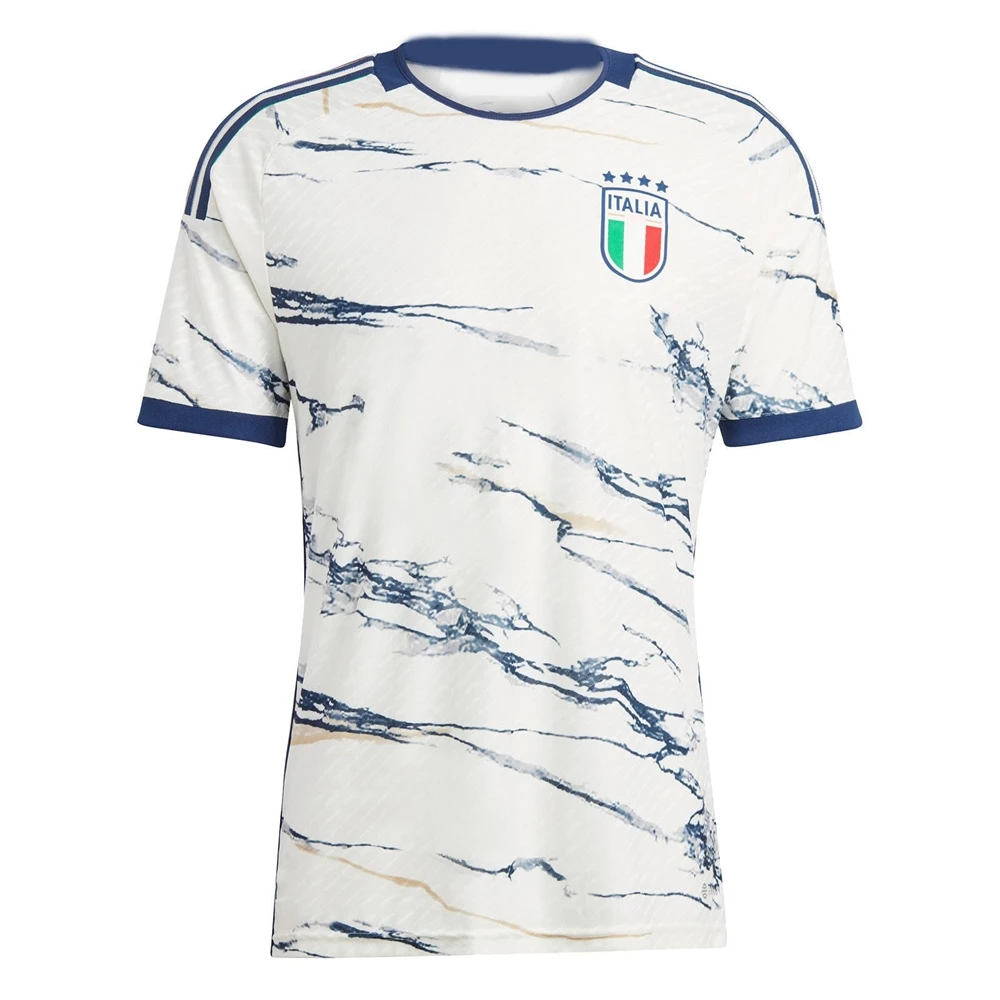 Tee Football T-shirt Jersey Men Clothing Summer Men And Women Tops Men Fashion Short Sleeve Top Sport Fitness T Shirt For Men
Tee Football T-shirt Jersey Men Clothing Summer Men And Women Tops Men Fashion Short Sleeve Top Sport Fitness T Shirt For Men