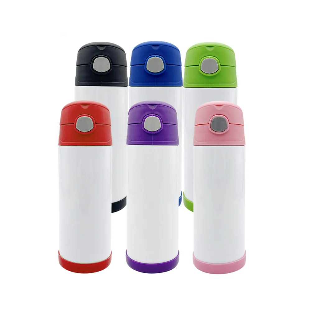 350ml Kids Water Sippy Cup With Straw Leakproof Water Bottles Outdoor Portable Drink Bottle Children's Cup Sublimation Tumbler
350ml Kids Water Sippy Cup With Straw Leakproof Water Bottles Outdoor Portable Drink Bottle Children's Cup Sublimation Tumbler