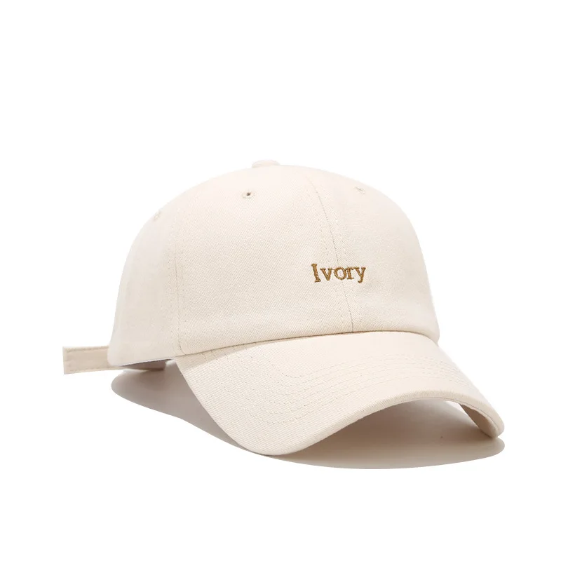 Trend Baseball Caps For Men Beige Cap Snow Fleece Curved Brim Sweet Ivory Women Hat Summer Outdoor Sun Hats Trucker Hats
Trend Baseball Caps For Men Beige Cap Snow Fleece Curved Brim Sweet Ivory Women Hat Summer Outdoor Sun Hats Trucker Hats