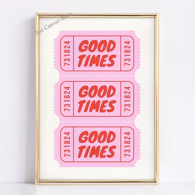 Розовая абстрактная картина на холсте
Розовая абстрактная картина на холсте